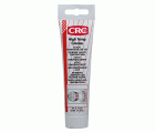 HIGH TEMPERATURE GREASE - Grasa alta temperatura